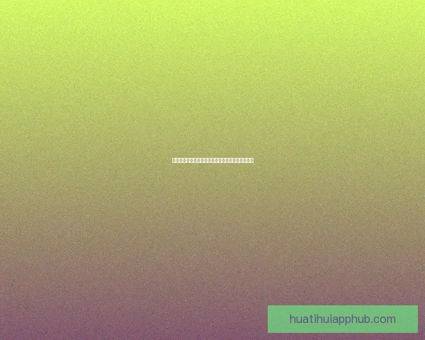 世界杯竞猜红包大放送参与赢大奖助力您的足球热情