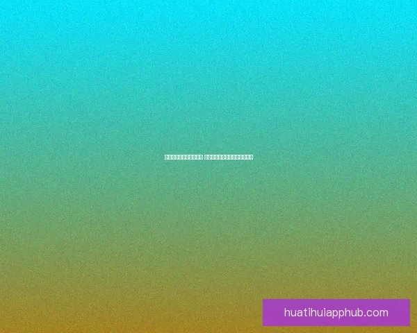 世界杯竞猜官网全面升级 提供更精准预测与实时数据分析