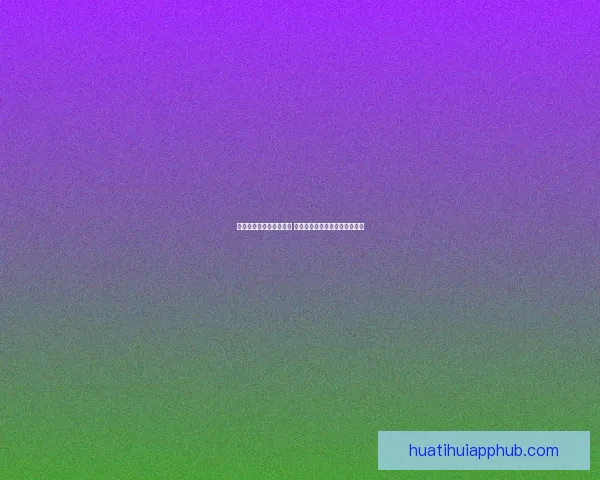 世界杯竞猜官网全面升级 提供更精准预测与实时数据分析