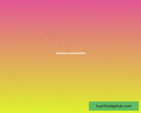 世界杯竞猜官网全面升级 提供更精准预测与实时数据分析