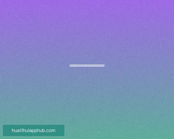 世界杯赛事全攻略：精准竞猜投注策略与热门赛果推荐