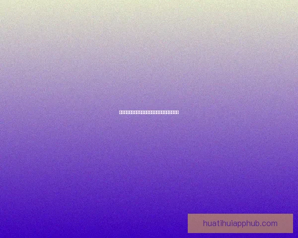 世界杯赛事全攻略：精准竞猜投注策略与热门赛果推荐