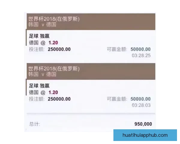 世界杯足球竞猜投注攻略全面解析助你轻松预测比赛结果赢得丰厚奖金