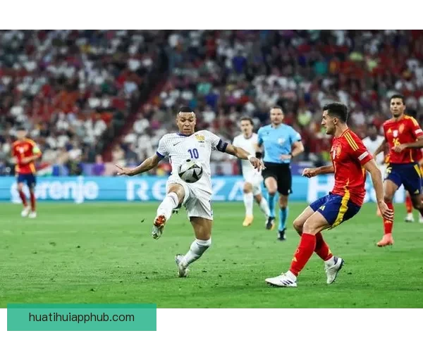 围绕2026世界杯冠军热门球队实力对比黑马崛起前景度前瞻分析