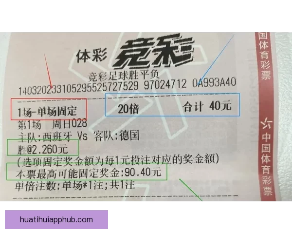 世界杯在线投注攻略 提升投注技巧赢取大奖的必备指南