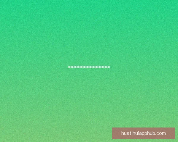 世界杯竞猜网站新手指南与投注技巧解析助你轻松提升预测胜率