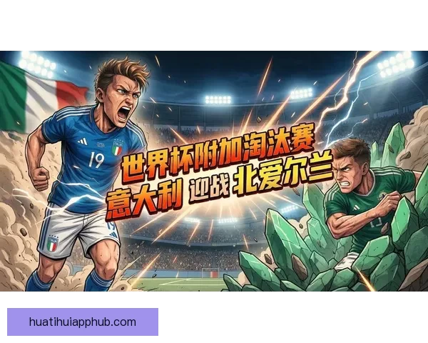 2026世界杯直播网站免费观看高清赛事全程实时解说平台推荐