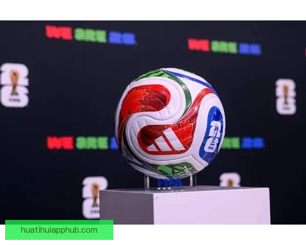 2026世界杯冠军预测:哪些国家有望打破历史,赢得全球足球荣耀 2026世界杯冠军预测:哪些国家有望打破历史,赢得全球足球荣耀