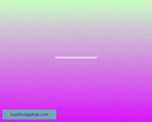 世界杯竞猜应用下载安装理性预测参与互动极速下载畅玩竞猜乐趣数据研判 世界杯竞猜应用下载安装理性预测参与互动极速下载畅玩竞猜乐趣数据研判