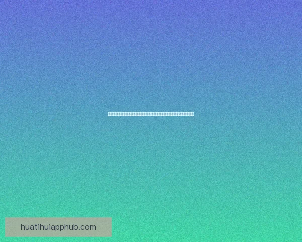 奇才对阵开拓者前瞻萨尔缺阵谁能挺身而出杨瀚森能否复仇助队逆袭专题观察 奇才对阵开拓者前瞻萨尔缺阵谁能挺身而出杨瀚森能否复仇助队逆袭专题观察